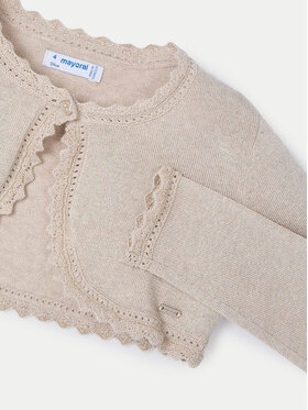 Μπολερό Mayoral φωτογραφία