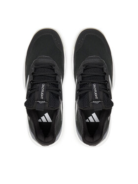 Παπούτσια Σάλας adidas φωτογραφία