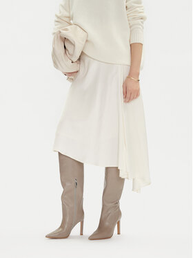 Μπότες GINO ROSSI φωτογραφία