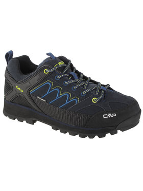 CMP CMP Trekkingi CMP Moon Low Granatowy