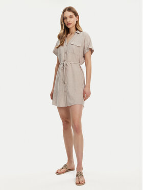 Vero Moda Φόρεμα καλοκαιρινό Vero Moda - 2