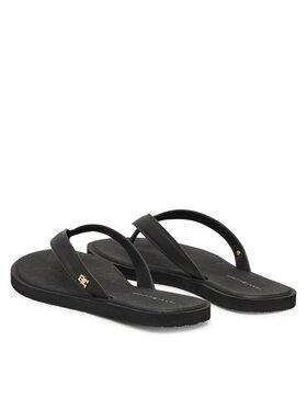 Tommy Hilfiger Σαγιονάρες Tommy Hilfiger - 4