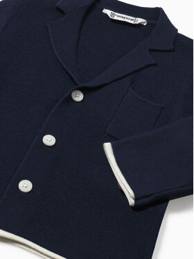 Σακάκι Mayoral φωτογραφία