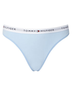 Σετ σλιπ κλασικά Tommy Hilfiger φωτογραφία