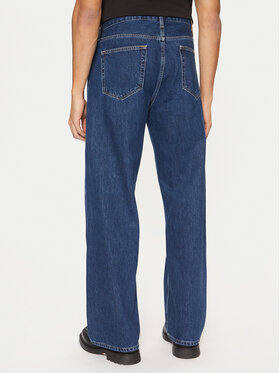 Τζιν Calvin Klein Jeans φωτογραφία