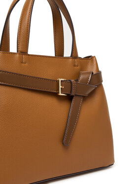 Aldo Aldo Borsetta Ebaeclya 14076784 Marrone