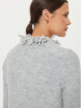 Ζακέτα Marella φωτογραφία