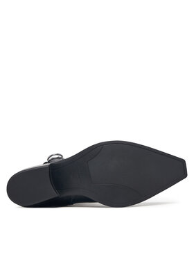 Καουμπόικες Μπότες & Μποτάκια Vagabond Shoemakers