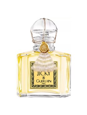 Guerlain Guerlain Jicky Parfum Perfumy