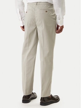 Παντελόνι chino Calvin Klein φωτογραφία