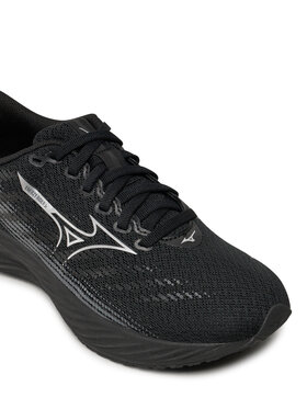 Mizuno Tenisice Za Trčanje Enerzy Rider K1GC2416 Crna