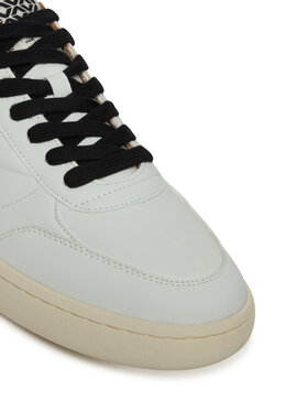 Αθλητικά Alexander Smith φωτογραφία