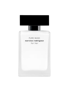 Narciso Rodriguez Narciso Rodriguez For Her Pure Musc Woda perfumowana