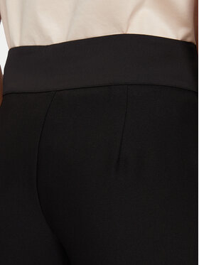 Παντελόνι chino Marciano Guess φωτογραφία