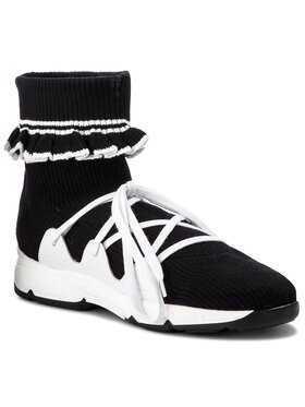 Eva Minge Eva Minge Sneakers Alfafar 4O 18BL1372567EF Schwarz