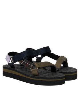 Σανδάλια Barbour