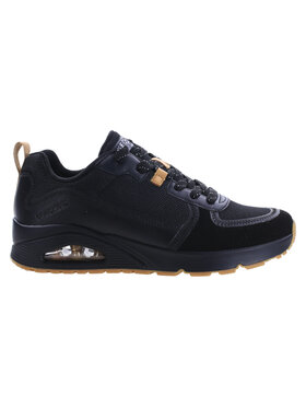 Skechers Skechers Sneakersy 183010-BBK Kolorowy