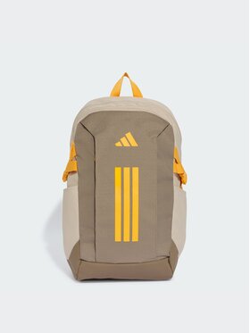 adidas adidas Plecak 158699 Beżowy