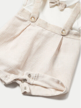 Φορμάκι με ανοιχτά ποδαράκια Mayoral φωτογραφία