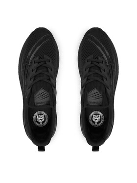 Αθλητικά Plein Sport φωτογραφία