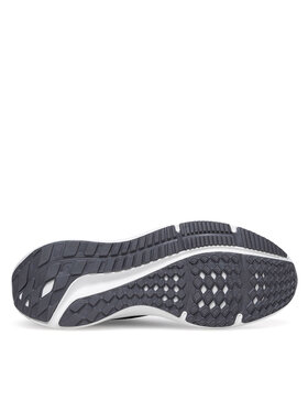 Αθλητικά Go Soft φωτογραφία