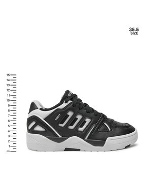 Αθλητικά adidas φωτογραφία