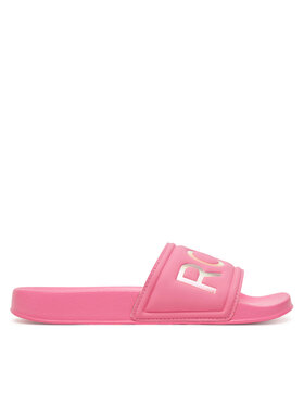 Roxy Roxy Papucs ARGL100287 Rózsaszín
