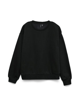 Vero Moda Μπλούζα Vero Moda - 5