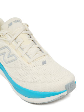 New Balance Παπούτσια για Τρέξιμο New Balance - 6