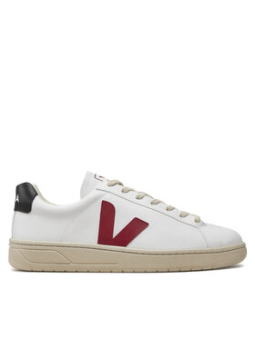 Veja Veja Tenisice Urca UC0703148B Bijela
