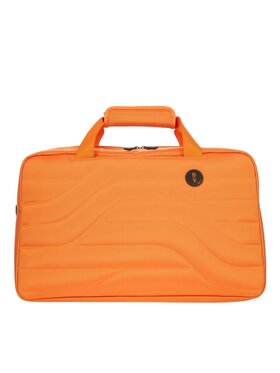 Bric's Bric's Torba podróżna 251039 Pomarańczowy