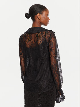 Πουκάμισο KAOS φωτογραφία