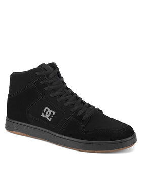 Αθλητικά DC Shoes φωτογραφία