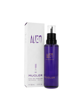 Mugler Mugler Alien Woda perfumowana
