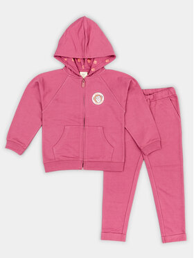 Zippy Zippy Trening ZKGAP0601 23006 Roz Regular Fit