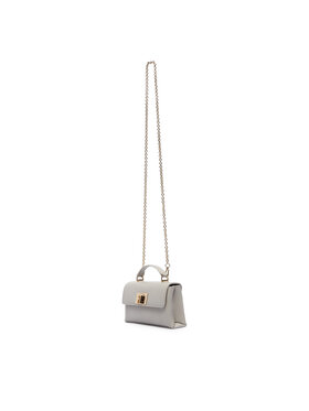 Furla Τσάντα Furla - 6