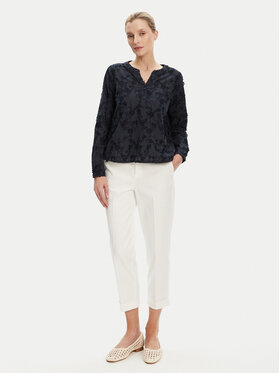 Μπλουζάκι Tatuum φωτογραφία