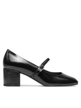 HÖGL HÖGL Tacones Emely 8-104210 Must