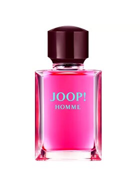 JOOP! JOOP! Joop! Homme woda toaletowa spray 75ml Woda toaletowa