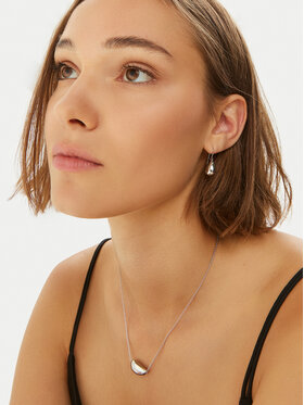 Σκουλαρίκια Calvin Klein φωτογραφία