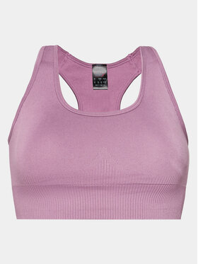 Hunkemöller Hunkemöller Sporta krūšturis HKMX 205185 Violets