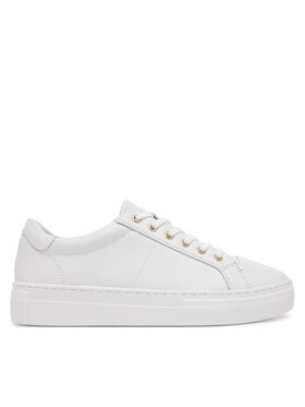 Vagabond Shoemakers Vagabond Shoemakers Laisvalaikio batai Zoe Platform 5927-201-01 Balta