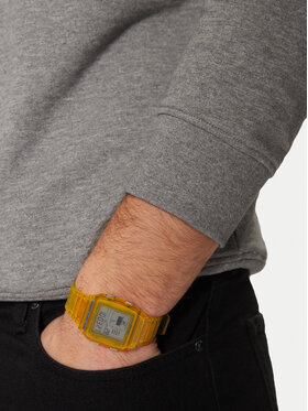 Ρολόι Timex φωτογραφία