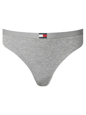 Σετ στρινγκ Tommy Hilfiger φωτογραφία