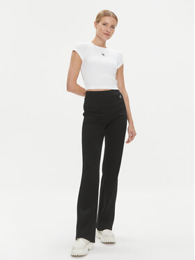 Calvin Klein Jeans T-Shirt Calvin Klein Jeans - 2