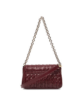 Nine West Τσάντα Nine West - 4