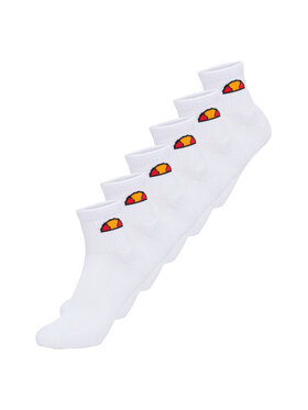 Ellesse Ellesse Skarpety 16235 Biały