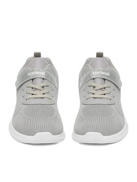 Αθλητικά Sprandi φωτογραφία