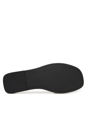 Tory Burch Παντόφλες Tory Burch - 4