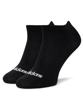 Κάλτσες κοντές adidas